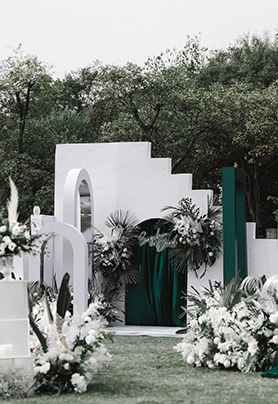 南京四方酒店 <青葱>