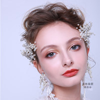 苏州施华珞第十一届名师大讲堂.辛丹华专场