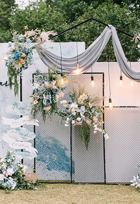 钟山高尔夫酒店