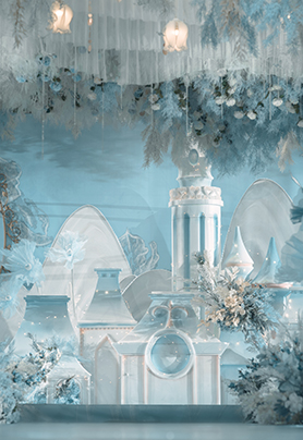 爱丽丝梦游仙境