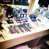 彩妆秀摄影 获得上海身份证釆集拍摄资证