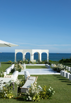 重新解构Pure White