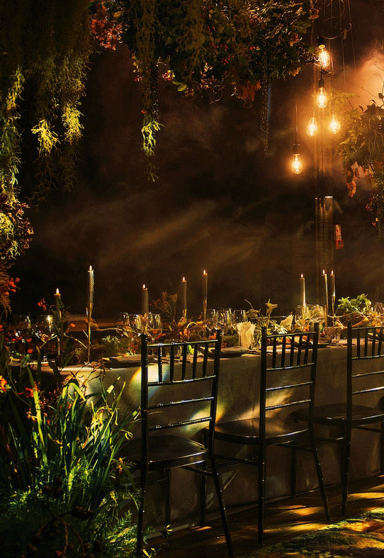 从婚礼到宝宝宴，为什么明星沈腾两次重要时刻都选择了启蔻？