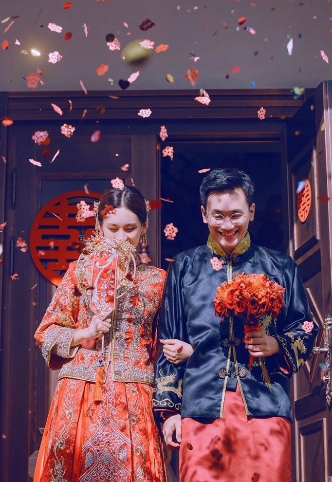 将时钟拨回相遇那天的米兰