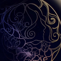 专题策划 | 【特别的父亲节献礼】致那个成就了我的男人 