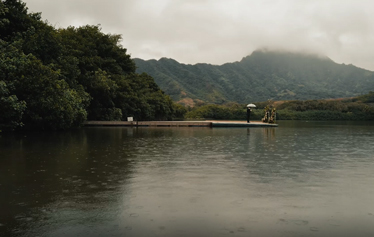 不完美的完美一二乐章