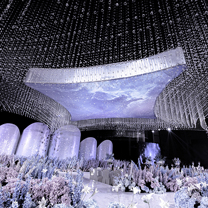 Iceland Milky Way | 跨越宇宙星河,抵达梦中冰岛