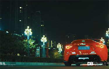 幺哥&池德涵婚礼