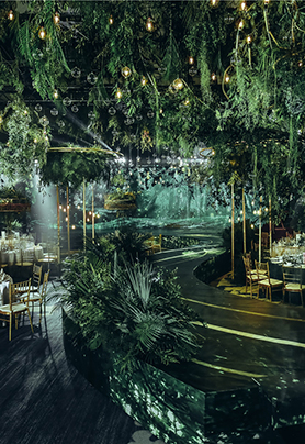 亚洲小姐孔芊芊