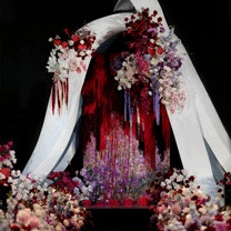 FAUVISM,在艺术中追溯生活的本源