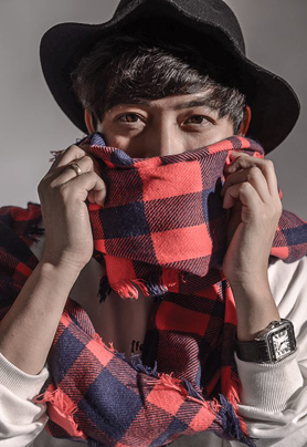 不因时间而淡去的高级感品质婚礼是什么样的?