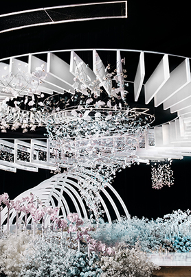 三亚-瑞吉酒店发布