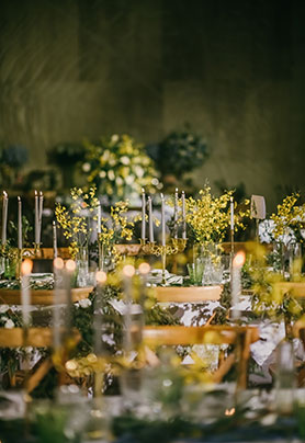 普吉岛 <你好coco>