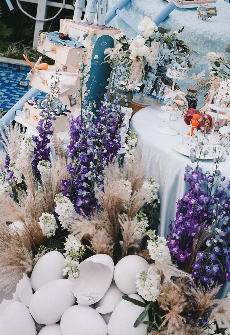 银禧，是一个形容词，一个品牌的格调和理想