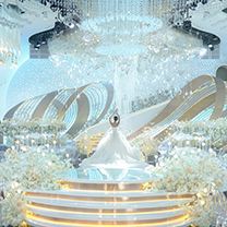 行业快报 | 让每一个设计的空间成为连接快乐的初心