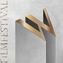 风尚活动 |【2019婚礼风尚影像节】巨幕之下 映像未来