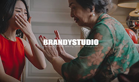 婚礼照片精选合集