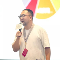 101老板创造营&设计诊所&灯光课程,2019亚洲婚礼风尚盛典限量版活动!