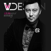 专题策划 | 用现代美感表达中国式审美，创造美好，打动世界