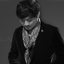 这一次，在海棠湾“新地标”，他要破局而生！