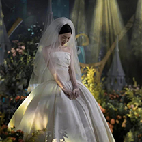 BETTER WEDDING | 如何在家也能敲定婚礼?