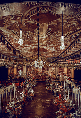 爱情最好的样子