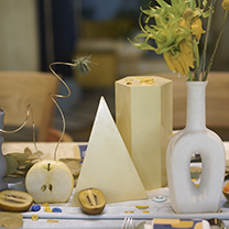 婚礼攻略 | 【intimate wedding】小而美的温馨气质挂,说的就是它!