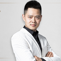 连续5届，为什么他们执着于参加宴会设计发布？