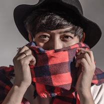 专题策划 | 不因时间而淡去的高级感品质婚礼是什么样的？