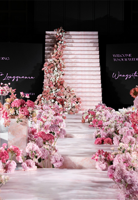 时光倒流二十年