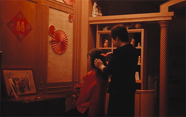 留一方心土 遇佳人有時