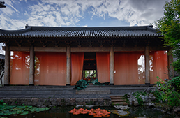 <觉晓>2024亚洲婚礼风尚盛典