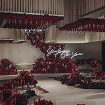 真实婚礼 | 一封来自西雅图的信