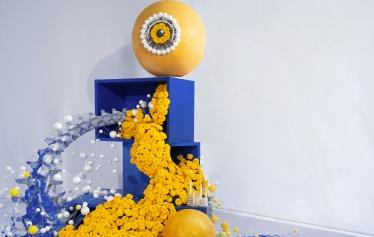 去流动、去螺旋