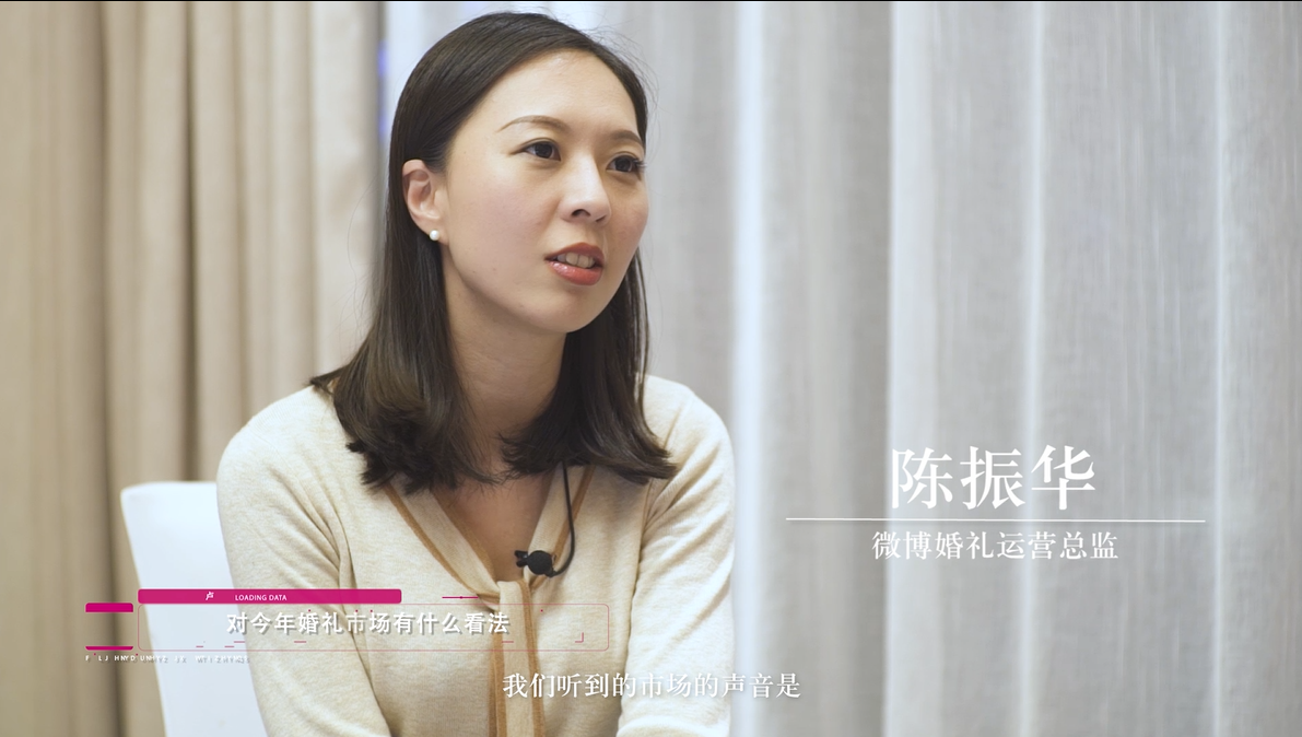 大咖聊影像 | 陈振华