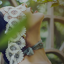 以内容价值斩获亿万流量!婚礼风尚携手微博婚礼向你发出2019微博最美婚礼征集令!