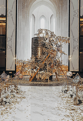 上海苏宁宝丽嘉