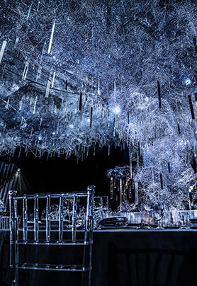 南京香格里拉大酒店 <LOVESHARE CONFERENCE 2018>