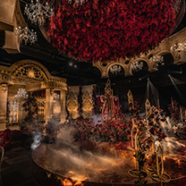 广东人的婚礼,其实是这样的!