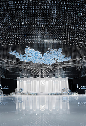 克里斯特歌剧院