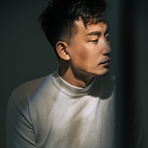 人物观点 | 故事未完,请继续听