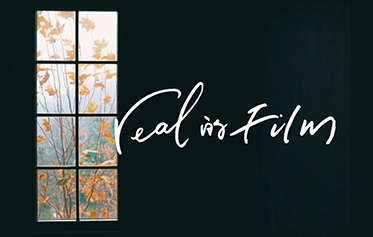 莫干山 . 裸心堡  I oiseau y lointain chantant pour la vie鸟儿在远方歌唱生活