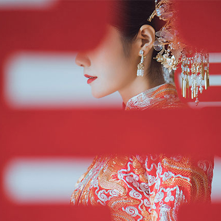 每一个美好的日子都应该被纪念