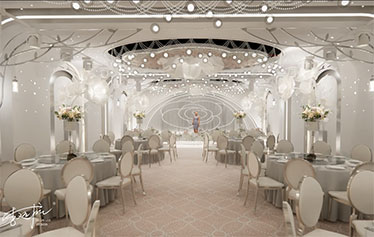 山茶花厅宣传视频