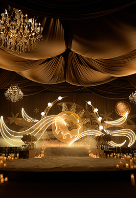 摩天轮咬碎了时晶体