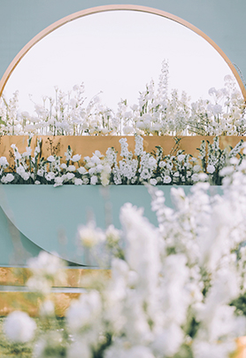 三亚嘉佩乐酒店