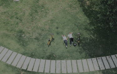 百分甜味朱古力