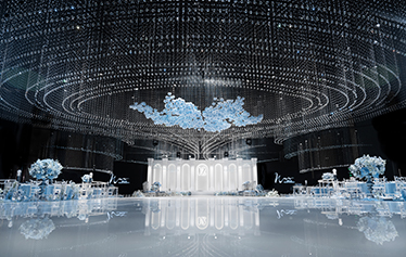 克里斯特歌剧院