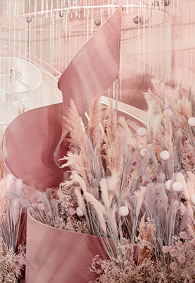 顺德人人酒店 <卡西尼日记>