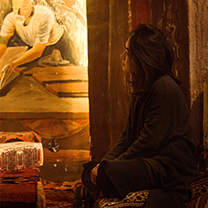 专题策划 | 故事才是思考的本源和设计的基础